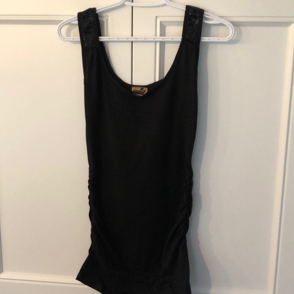 Tank top - Picture 1 of 1